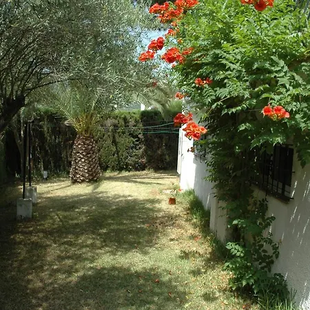 Xicu Moner-platja D'aro-costa Brava