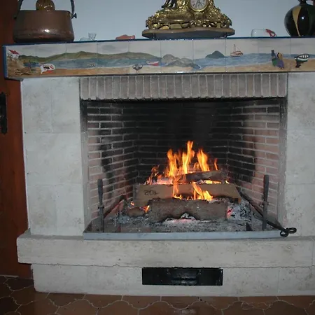 Xicu Moner-platja D'aro-costa Brava Platja d'Aro