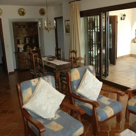 Xicu Moner-platja D'aro-costa Brava *