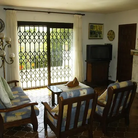 Xicu Moner-platja D'aro-costa Brava Villa Platja d'Aro