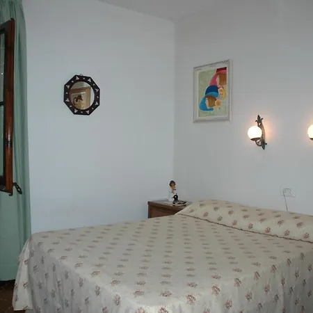 Xicu Moner-platja D'aro-costa Brava Villa *