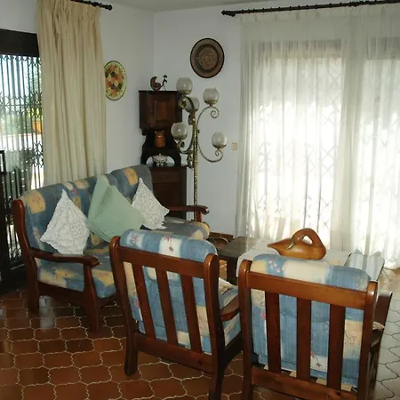 Xicu Moner-platja D'aro-costa Brava Villa