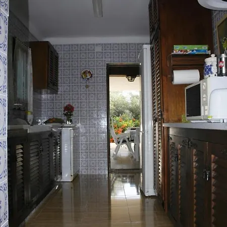 Xicu Moner-platja D'aro-costa Brava Villa Platja d'Aro