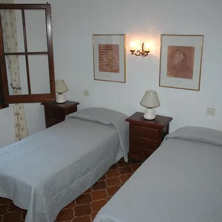 Villa Xicu Moner-platja D'aro-costa Brava Platja d'Aro