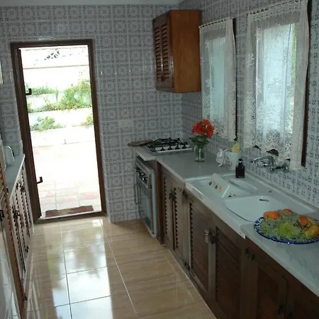 Xicu Moner-platja D'aro-costa Brava Platja d'Aro