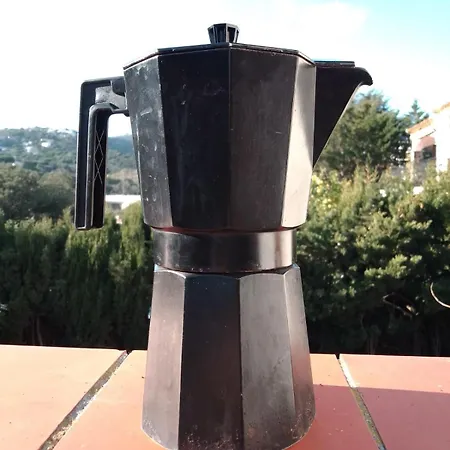 Xicu Moner-platja D'aro-costa Brava Platja d'Aro