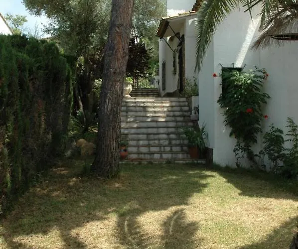 Xicu Moner-platja D'aro-costa Brava * Castell-Platja d’Aro