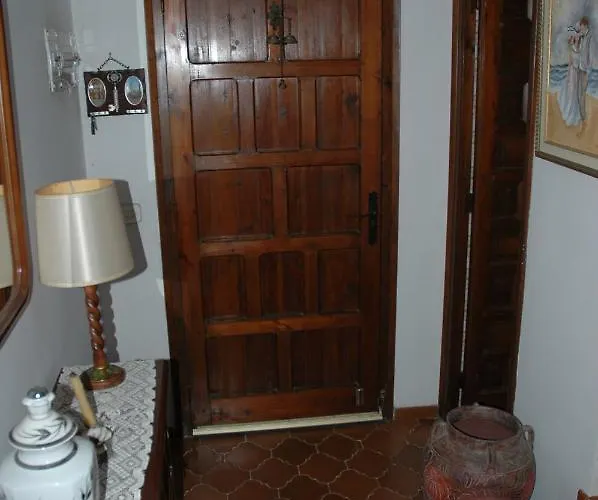 Xicu Moner-platja D'aro-costa Brava Castell-Platja d’Aro