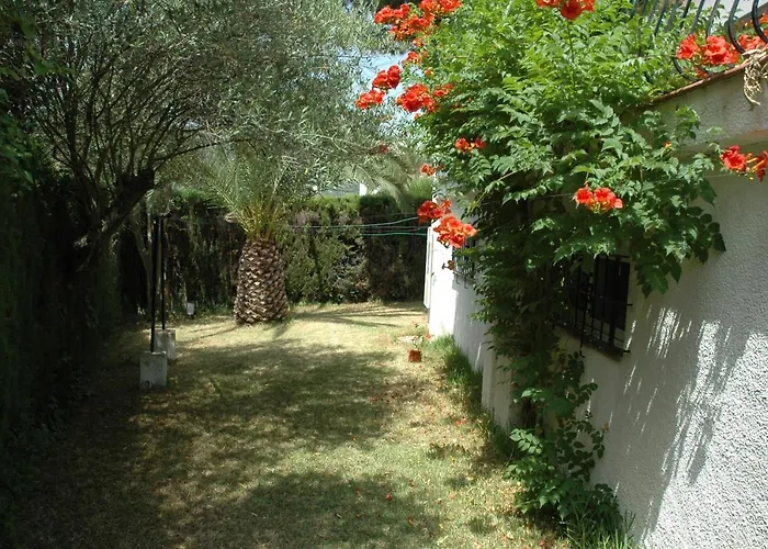 Xicu Moner-platja D'aro-costa Brava