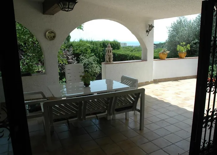 Xicu Moner-platja D'aro-costa Brava Platja d'Aro