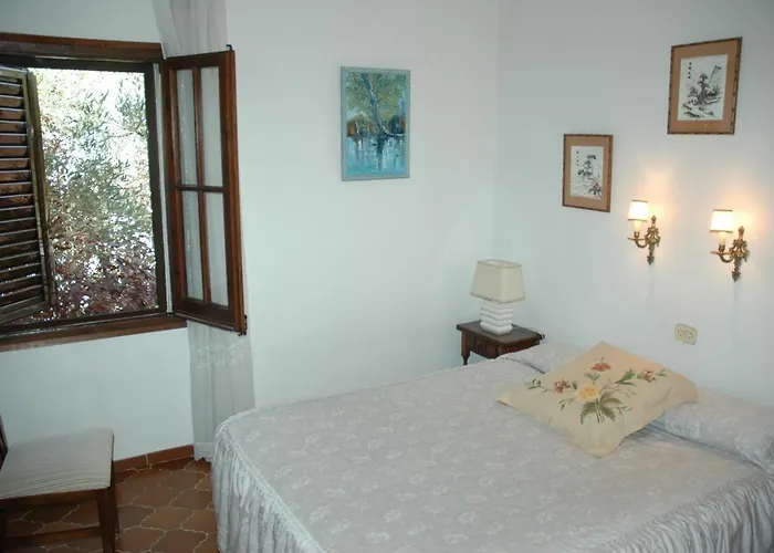 Xicu Moner-platja D'aro-costa Brava * Platja d'Aro