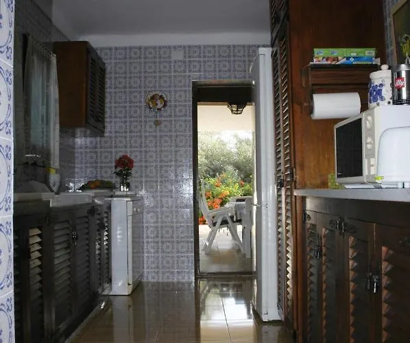 Xicu Moner-platja D'aro-costa Brava Villa Platja d'Aro