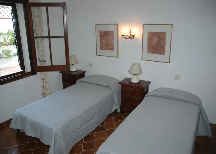 Villa Xicu Moner-platja D'aro-costa Brava Platja d'Aro