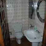 Villa Xicu Moner-platja D'aro-costa Brava *