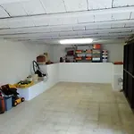 Villa Xicu Moner-platja D'aro-costa Brava