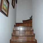 Villa Xicu Moner-platja D'aro-costa Brava *