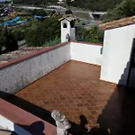Xicu Moner-platja D'aro-costa Brava Villa *