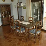 Xicu Moner-platja D'aro-costa Brava Villa *