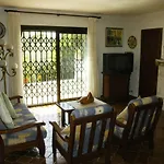 Xicu Moner-platja D'aro-costa Brava Villa Platja d'Aro