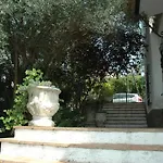 Xicu Moner-platja D'aro-costa Brava Villa Platja d'Aro