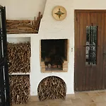 Xicu Moner-platja D'aro-costa Brava Villa