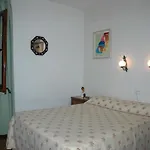 Xicu Moner-platja D'aro-costa Brava Villa *
