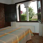 Xicu Moner-platja D'aro-costa Brava Villa