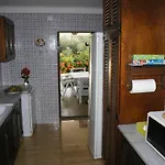 Xicu Moner-platja D'aro-costa Brava Villa
