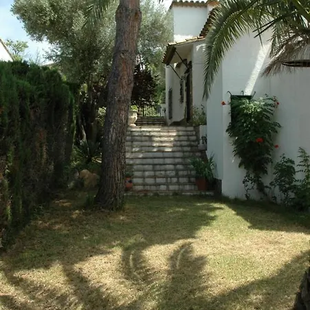 Xicu Moner-platja D'aro-costa Brava * بلاتجا ذارو