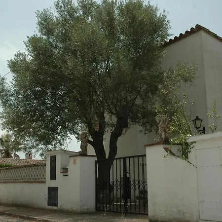 Вилла Xicu Moner-platja D'aro-costa Brava