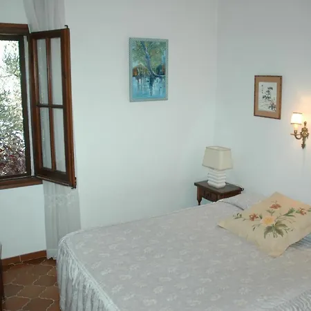 Xicu Moner-platja D'aro-costa Brava * Платья-де-Аро