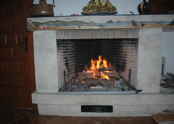 Xicu Moner-platja D'aro-costa Brava Platja d'Aro (Playa de Aro)