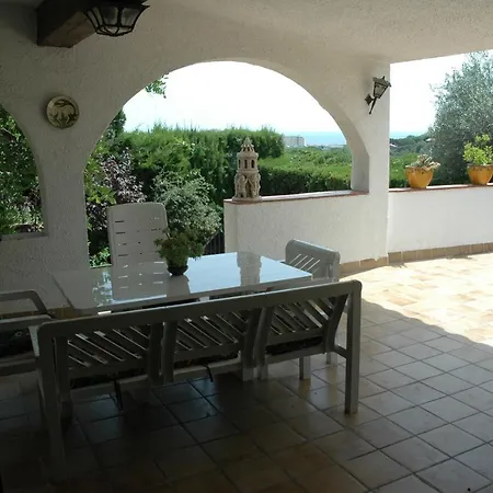 Xicu Moner-platja D'aro-costa Brava Castell-Platja d'Aro