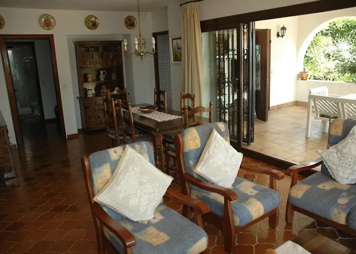 Xicu Moner-platja D'aro-costa Brava *