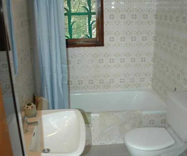 Villa Xicu Moner-platja D'aro-costa Brava Castell-Platja d'Aro