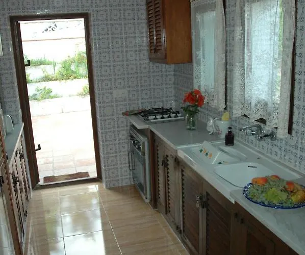 Xicu Moner-platja D'aro-costa Brava Castell-Platja d'Aro