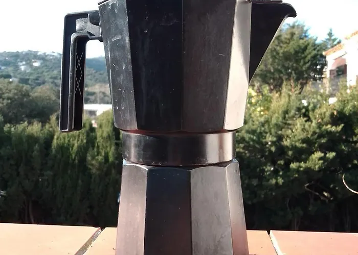 Xicu Moner-platja D'aro-costa Brava Castell-Platja d'Aro